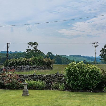 Vila The Laburnums Askham  Exteriér fotografie